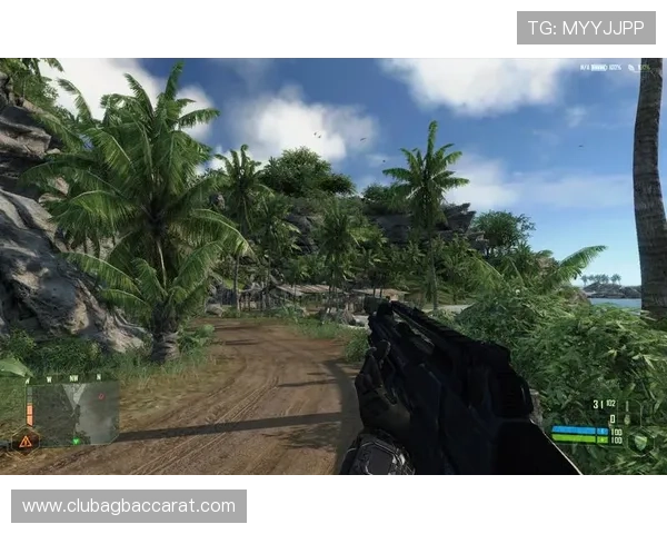 PA真人网游戏种类丰富多样，满足不同玩家的娱乐需求与偏好