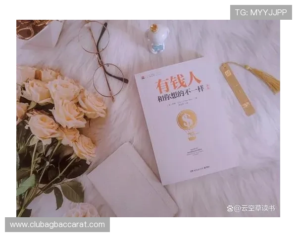 PA视讯倍投策略全攻略助你实现投注收益最大化