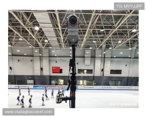 PA视讯手机高清画质保证，带来沉浸式体育直播体验