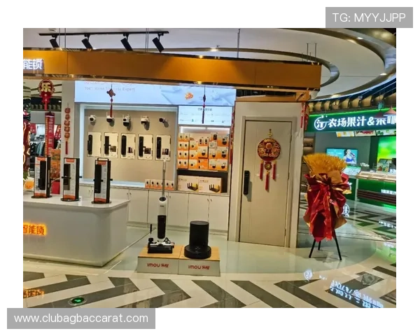 乐橙官网AG旗舰厅安全支付方式与资金保障措施