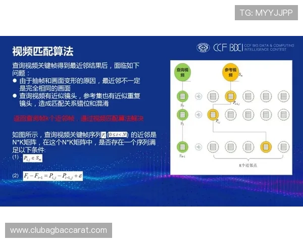 了解ag视讯唯一官网的专业客服团队为玩家提供的全方位支持 了解ag视讯唯一官网的专业客服团队为玩家提供的全方位支持