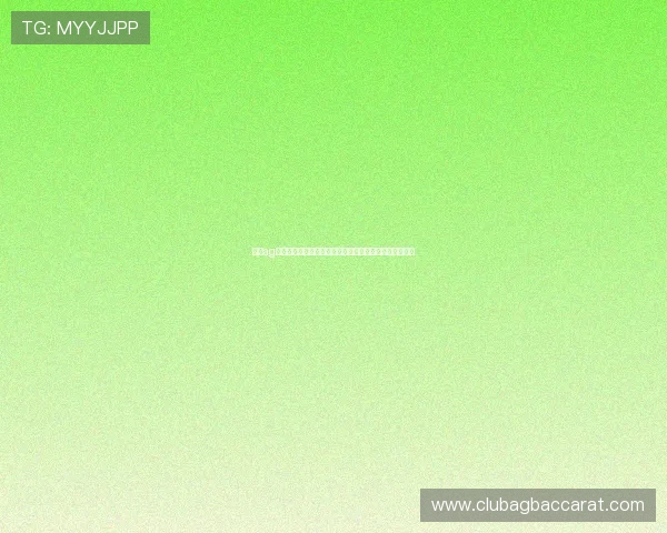 使用ag亚官游会员登录功能实现账号一键登录极速开启游戏之旅 使用ag亚官游会员登录功能实现账号一键登录极速开启游戏之旅