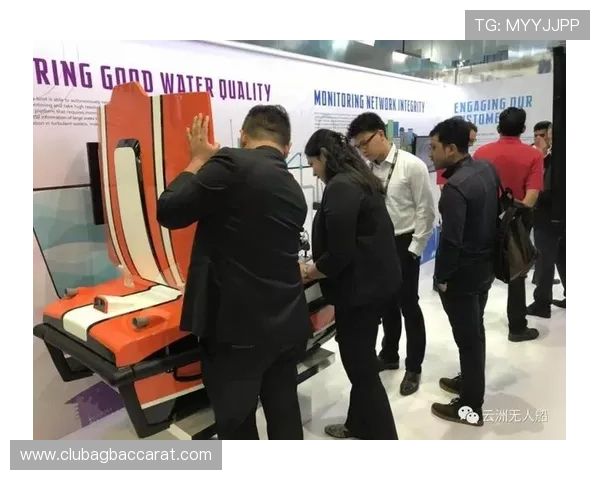 全面解析ag国际厅官网平台功能与最新优惠活动介绍