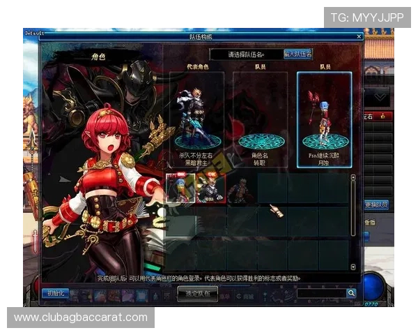 凯发ag旗舰厅官网官方平台，确保每一位玩家都能享受到公平公正的游戏环境