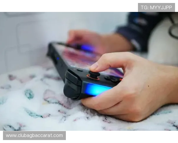 凯发真人国际：多平台同步支持让你随时随地畅玩真人游戏