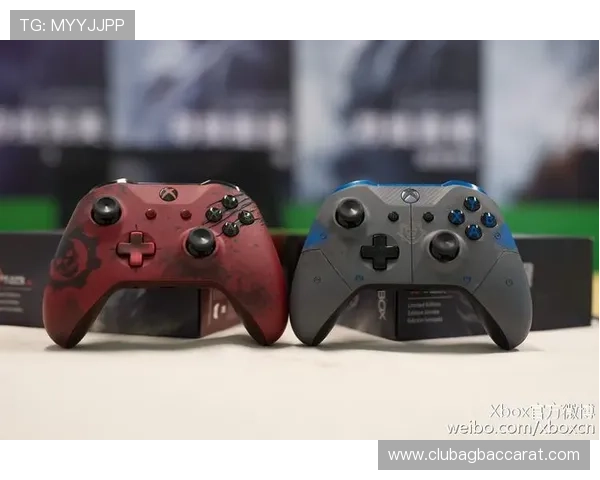 加入ag真人娱乐vip会员，尊享丰富奖励和优质游戏体验