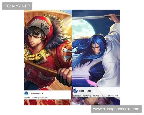 博鱼真人官方入口为玩家提供优质的在线真人游戏体验