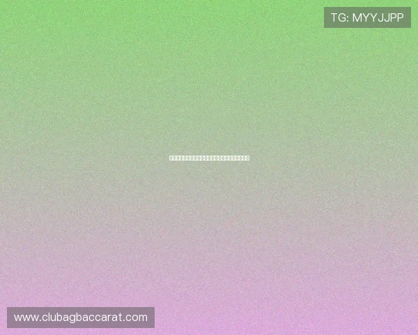 凯发真人注册流程详解助你轻松开启线上娱乐新体验