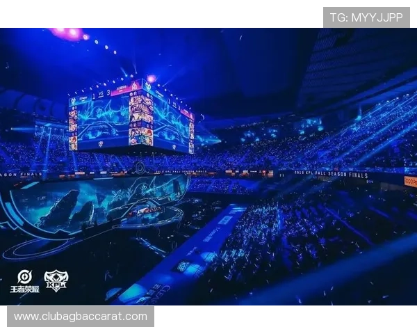 加入ag视讯竞咪厅，开启你的专属娱乐空间，享受专业的技术支持和优质的客户服务