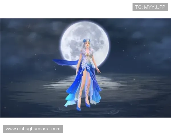 多样化的游戏模式选择，无限刺激尽在旗舰厅ag网页版