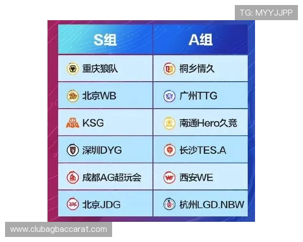 在ag亚官游下载官网轻松注册账号享受优质的游戏体验和客服支持