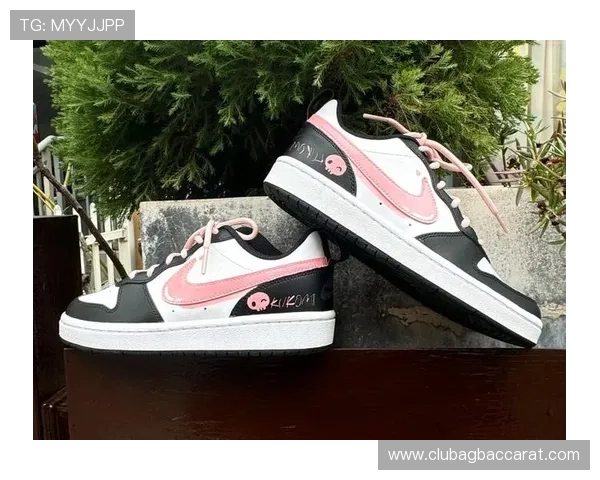 在ag鞋官网娱乐平台上尽情体验潮流鞋款与娱乐内容的完美结合