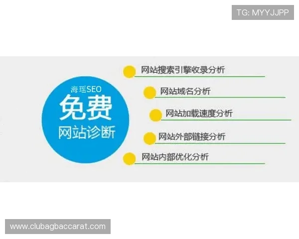 如何判断ag盘口网站的真实性与合法性确保交易安全 如何判断ag盘口网站的真实性与合法性确保交易安全