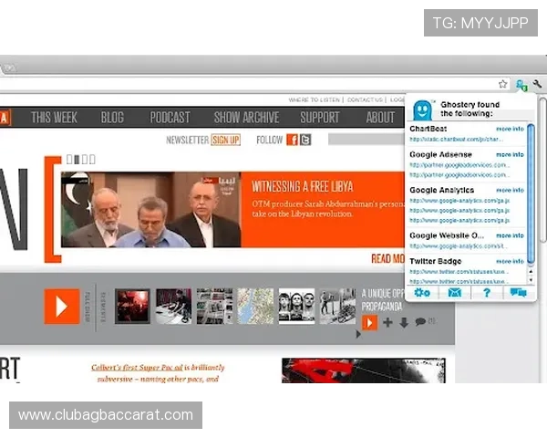 如何注册登录ag视讯官网账号实现顺畅游戏体验详解