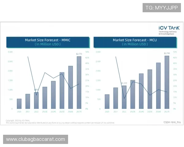 提升ag视讯厅登录线路速度的实用技巧与建议