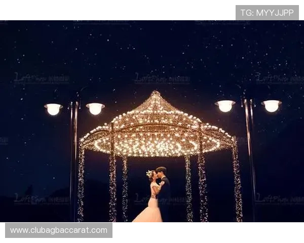 真人BG欢迎你，感受沉浸式的情感交流，打造属于你的梦幻恋爱故事