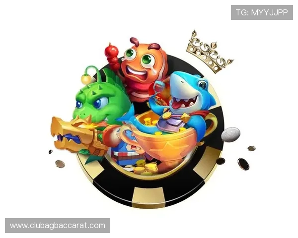 澳门ag真人娱乐平台安全稳定确保玩家畅享高品质博彩体验 澳门ag真人娱乐平台安全稳定确保玩家畅享高品质博彩体验