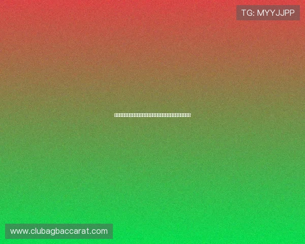 真人视讯旗舰厅下载官网最新版本，快速下载安装享受极致流畅体验