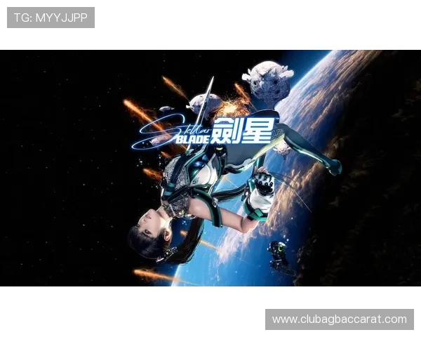 真人视讯国际登录网站稳定流畅，确保玩家全天候无忧畅玩真人娱乐游戏