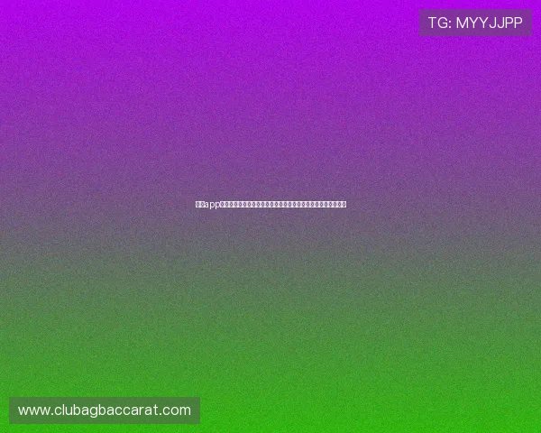 云顶app棋牌下载安装指南，详细步骤教你快速上手，开启精彩棋牌之旅