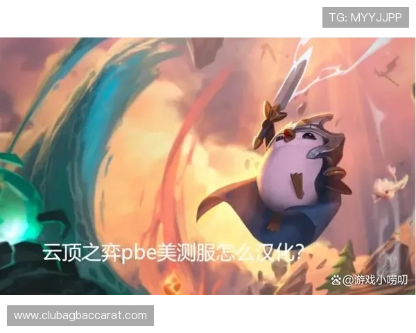 云顶登录界面常见问题及解决方法全面解析