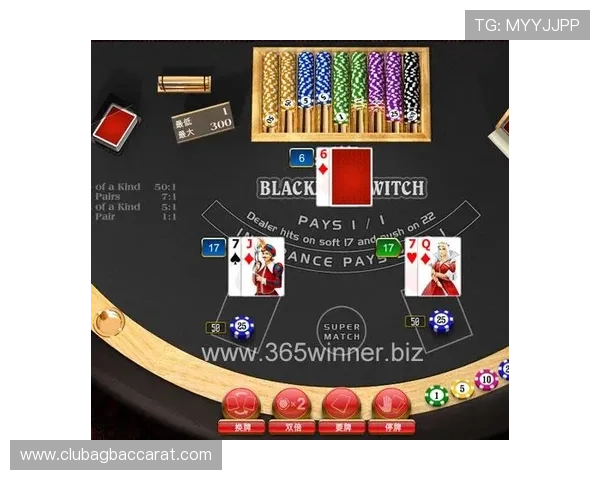 云顶官网赌场最新优惠活动，丰富的游戏选择让玩家尽享娱乐盛宴