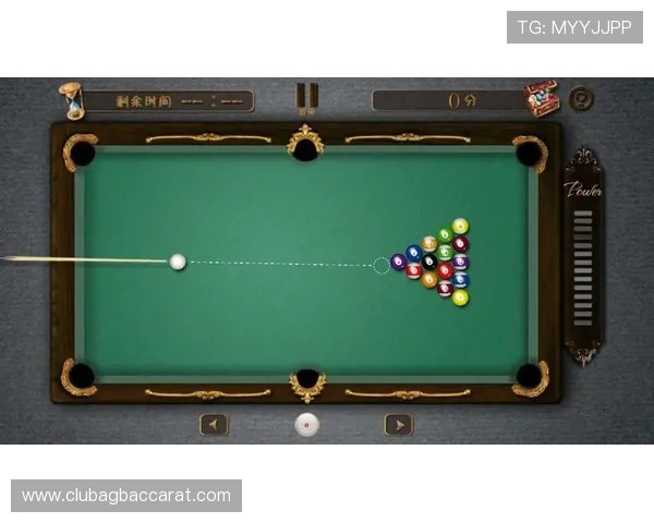 AG真人馆娱乐平台带你体验最真实的线上真人娱乐享受多样化的游戏选择与高额返水优惠