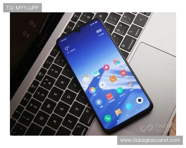 bbin真人官网如何保障玩家资金安全与隐私保护措施解析