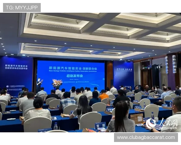 K8真人视讯的未来发展趋势与创新技术，探索行业新动态