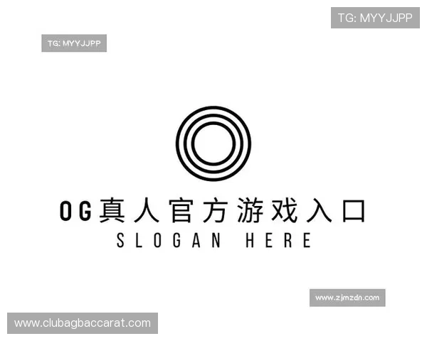 OG真人app官方平台全面介绍，提供丰富多样的真人游戏选择