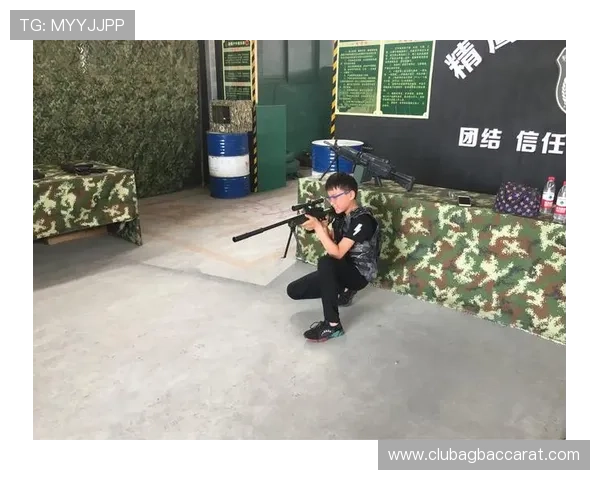 全面解析利澳真人娱乐平台的安全保障措施保障玩家资金安全与隐私