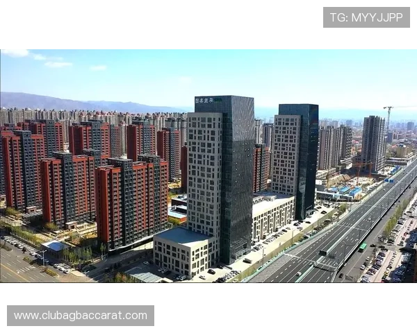 云顶集团首页官网：云顶集团官网常见问题解答与客户服务支持