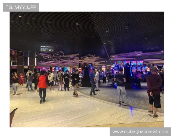 在云顶赌场赢钱攻略：结合实际案例解析成功的赢钱策略