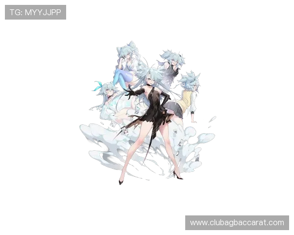 PA真人国际娱乐平台，开启真实线上娱乐新体验，尽享优质游戏盛宴