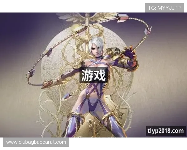 J9真人游戏官方下载入口免费体验正版广受好评