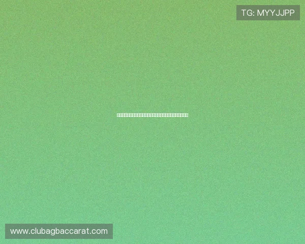 优质真人视讯正规网址大全为您提供丰富多样的真人娱乐场选择