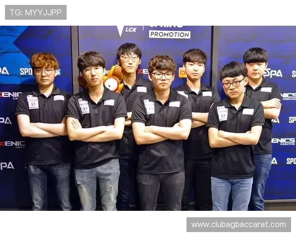 掌握PA真人官方网址最新动态，确保每位玩家都能顺利进入官方平台享受优质游戏体验