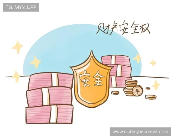 放心百家乐入口渠道，全天候保障您的资金安全