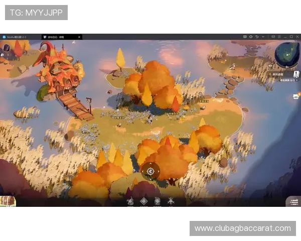 欧博真人足球电脑版最新版本更新内容，带来更佳的游戏体验