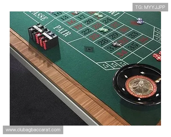 极速体育百家乐官网全面介绍游戏规则与玩法技巧，助你提升胜率与娱乐体验