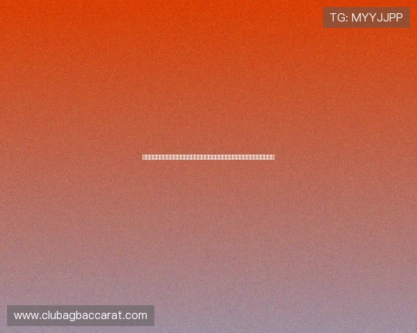 澳门百家乐官网登录为玩家打造专业可信的娱乐平台，点击注册即刻开启您的博彩之旅