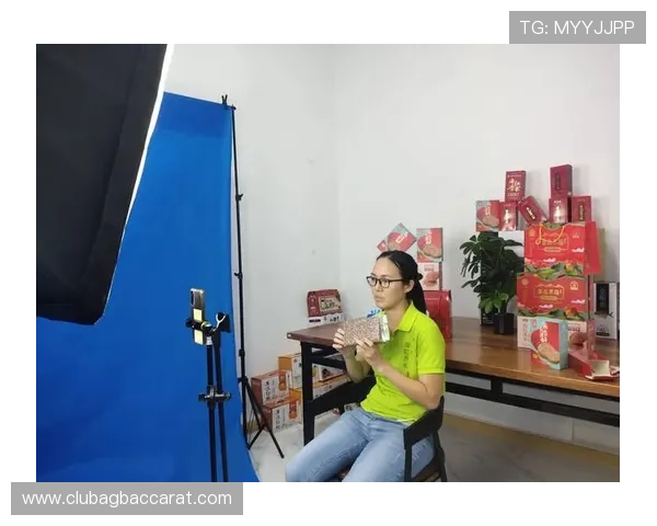 爱游戏真人主播如何打造个人品牌提升粉丝粘性与直播影响力 爱游戏真人主播如何打造个人品牌提升粉丝粘性与直播影响力