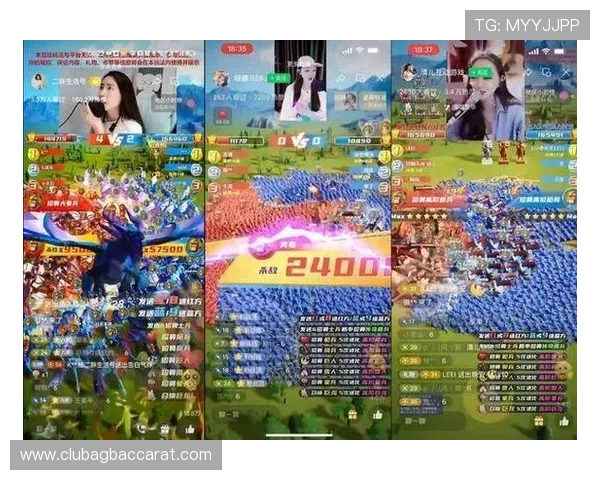 登陆真人视讯游戏官网享受高清流畅的真人直播精彩时刻