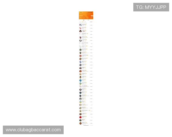 真人网站排行榜最新更新，最受欢迎的真人互动平台推荐