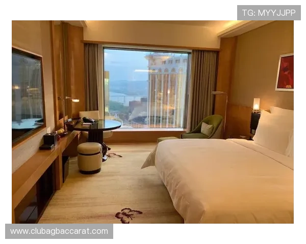 真实感受真人实体赌场的奢华环境与专业服务体验之旅