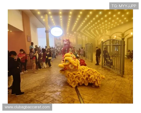 马来西亚云顶的赌场数量及其对当地经济的影响分析