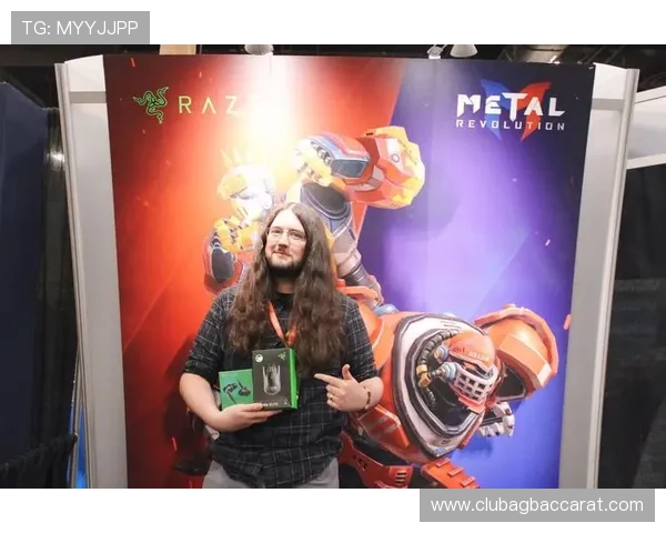 EVO真人平台常见问题解答：解决新手玩家的疑问与操作难题