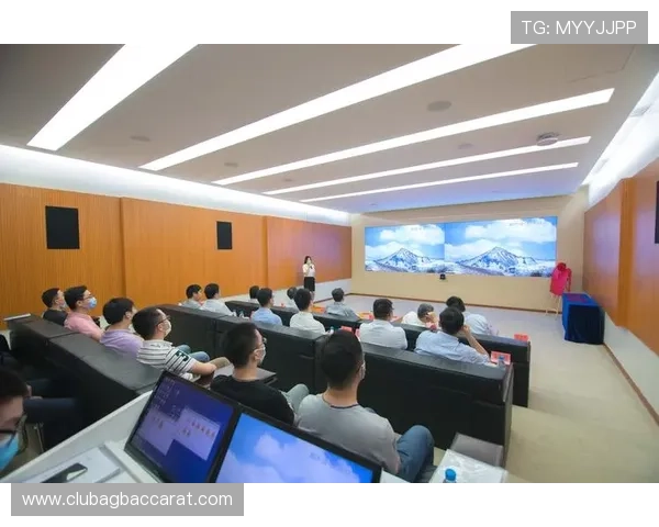 PA视讯入口常见问题解答，帮助新手玩家解决登录过程中遇到的各种难题