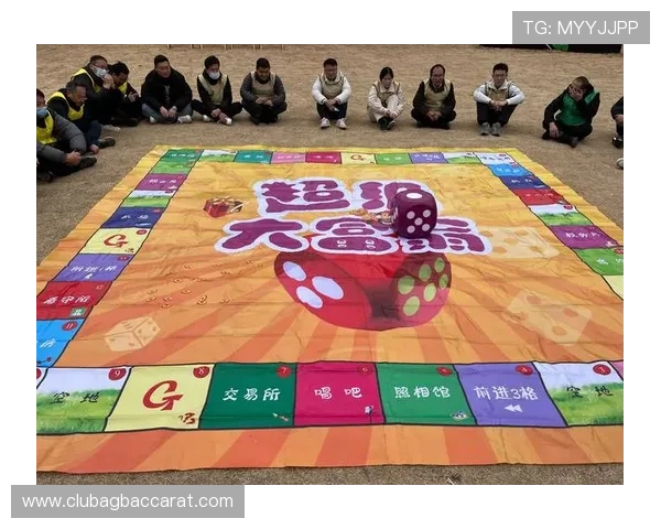 万利真人游戏排行榜最新排名，优质真人游戏推荐让你玩得尽兴又放心