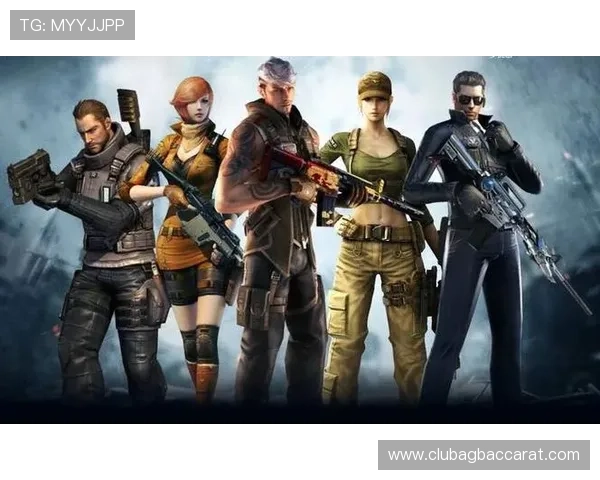 免费下载MG真人游戏客户端，享受高清画质和流畅操作体验指南